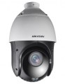 Hikvision DS-2DE4225IW-DE  frente